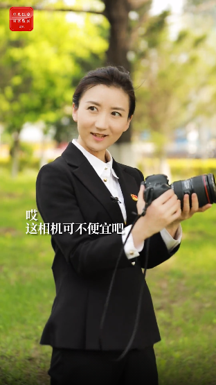 违规占公物,处分在眼前!