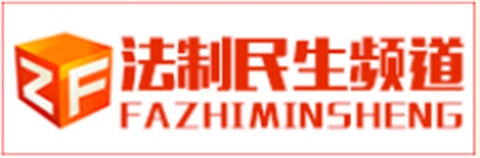 投资2.2亿,湖南工贸技师学院又有大动作