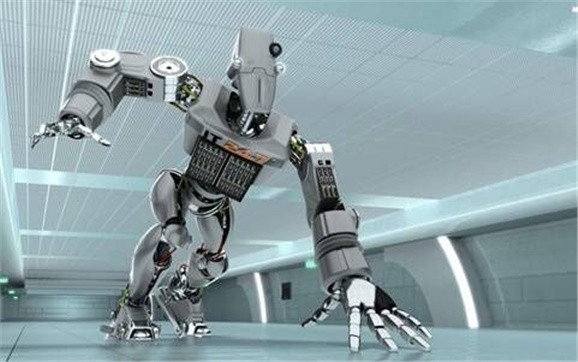 电气信息系四大主打专业简介(机电技术应用、工业机器人应用、数控机床安装调试与维、电梯安装与维修专业)