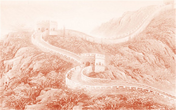 学院党委召开中心组学习(扩大)会议