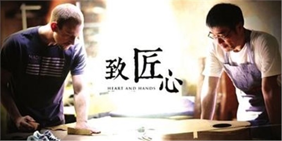 厉害了,我们的通用航空系