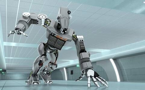 电气信息系四大主打专业简介(机电技术应用、工业机器人应用、数控机床安装调试与维、电梯安装与维修专业) 电气信息系四大主打专业简介(机电技术应用、工业机器人应用、数控机床安装调试与维、电梯安装与维修专业)