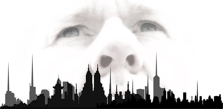 趣味心理学 点燃现代系 趣味心理学 点燃现代系